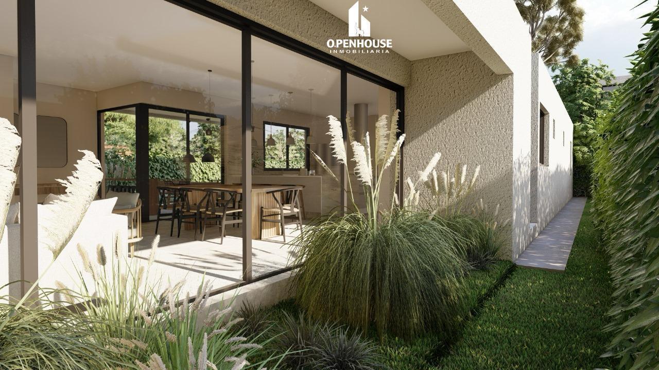 Foto de OPENHOUSE vende hermosa casa en Barrio Tierras Altas, Luján de cuyo., imagen 5