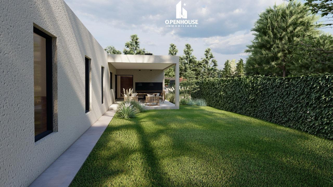 Foto de OPENHOUSE vende hermosa casa en Barrio Tierras Altas, Luján de cuyo., imagen 4