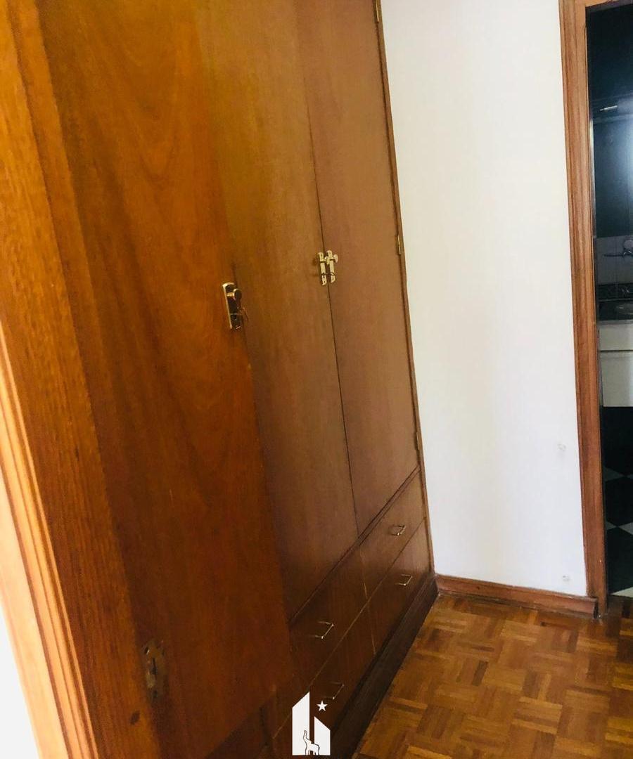 Foto de OPENHOUSE vende hermoso duplex tipo casa en Barrio Bombal, Ciudad., imagen 4