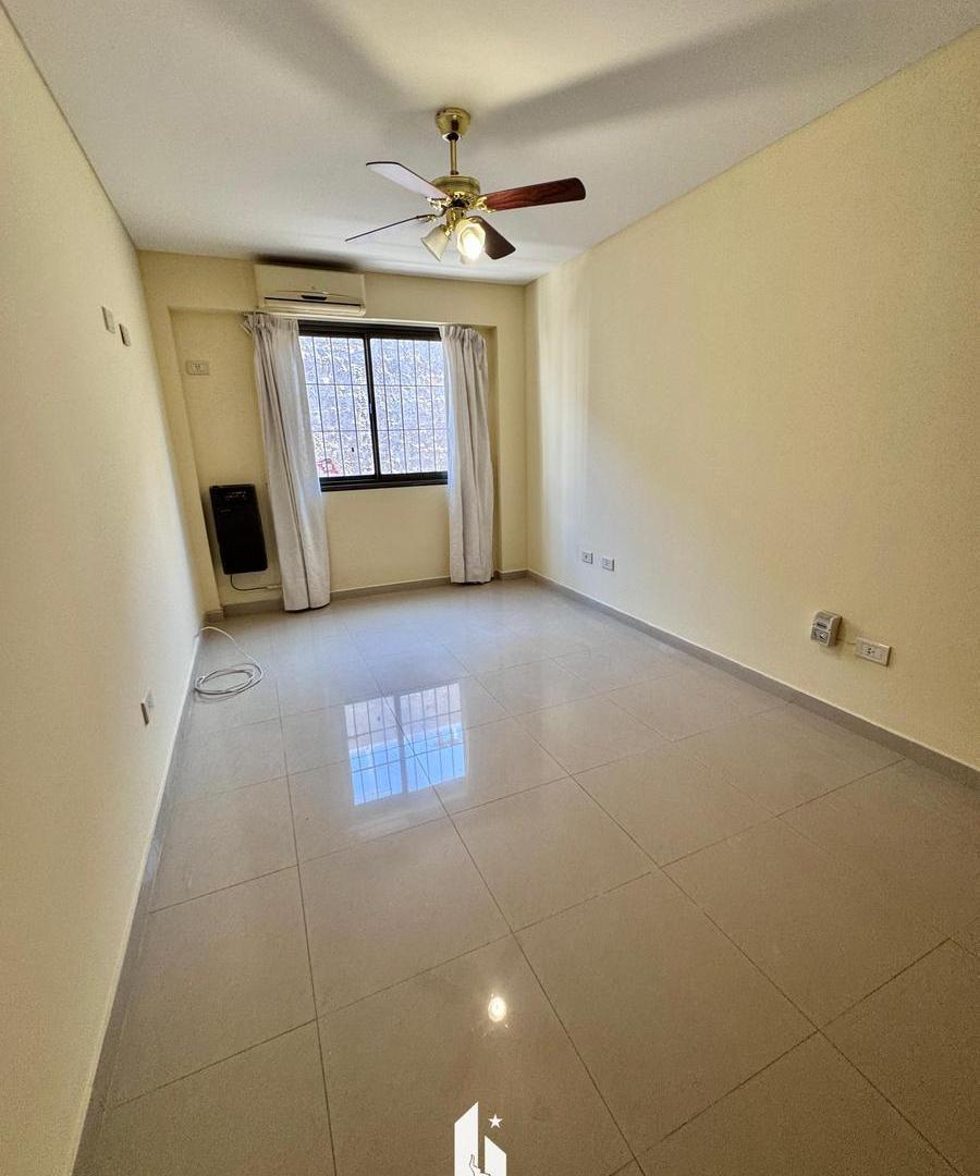 Foto de OPENHOUSE alquila departamento en plena 5ta Sección, imagen 4