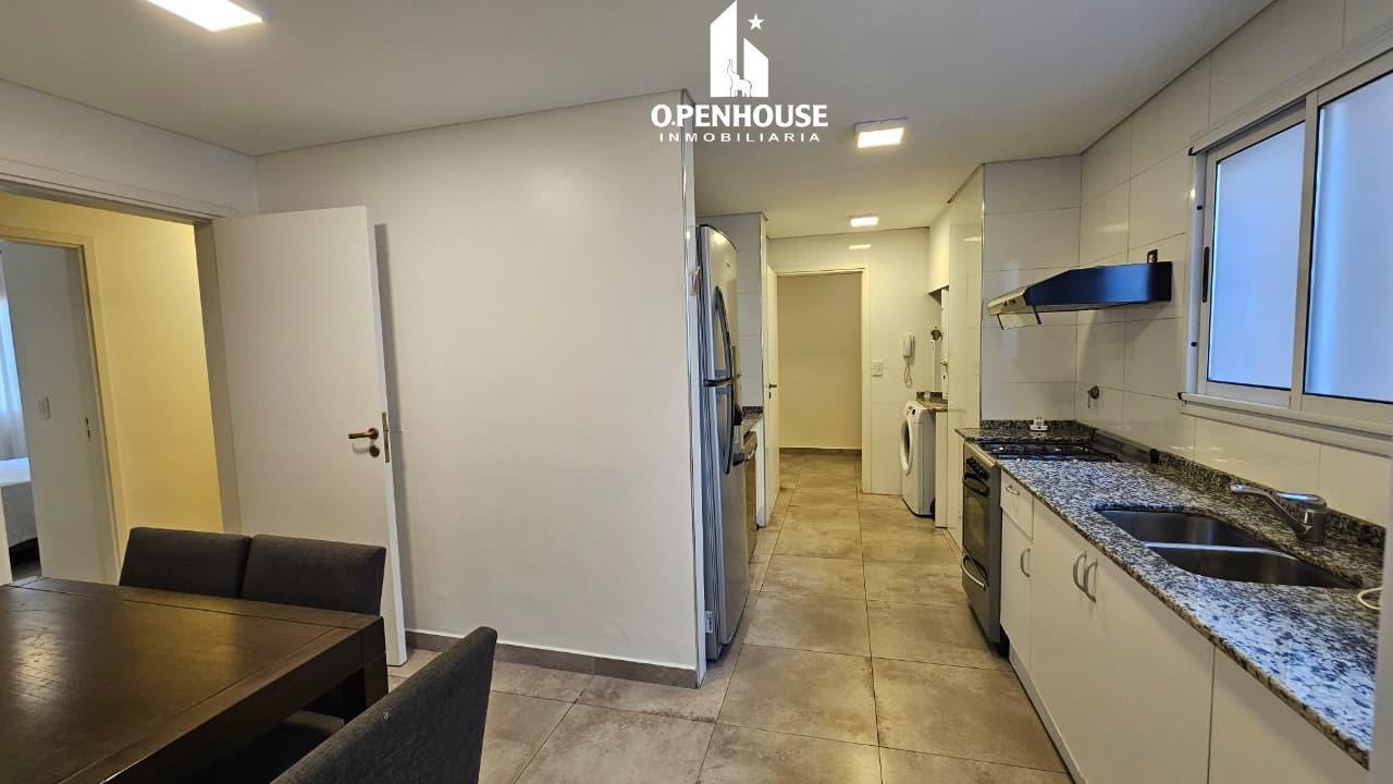 Foto de OPENHOUSE vende excelente departamento en Av. Colón, imagen 3