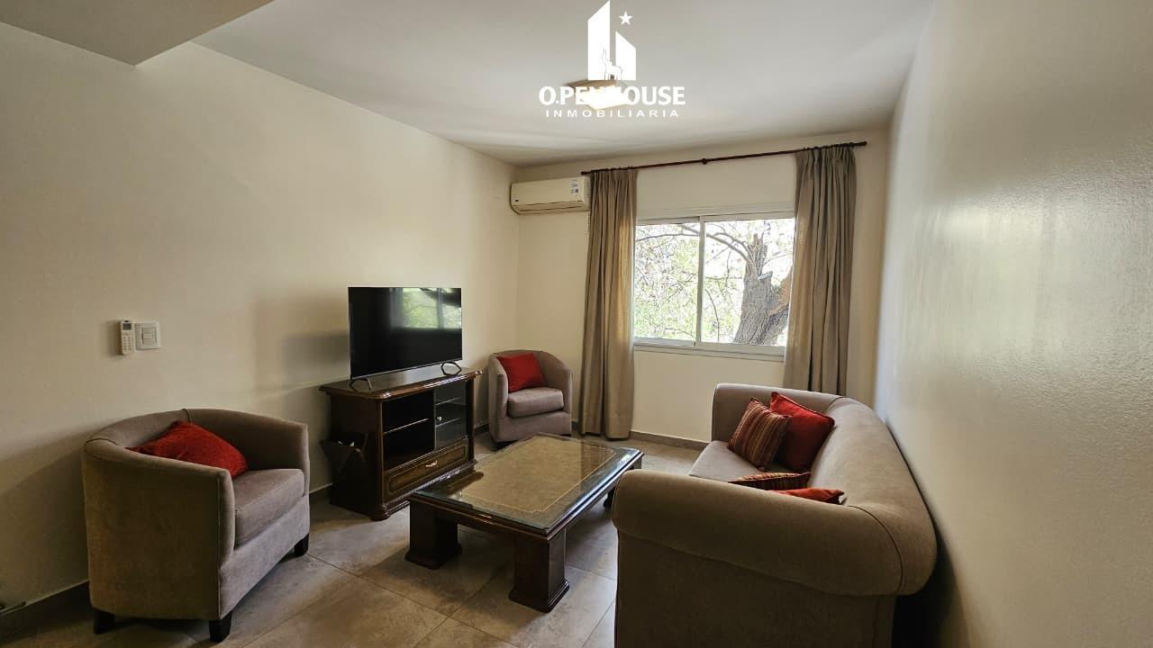 Foto de OPENHOUSE vende excelente departamento en Av. Colón, imagen 1