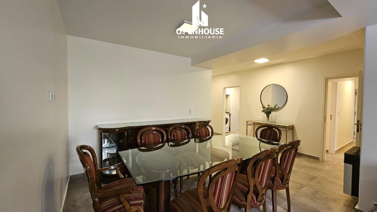 Foto de OPENHOUSE vende excelente departamento en Av. Colón, imagen 2