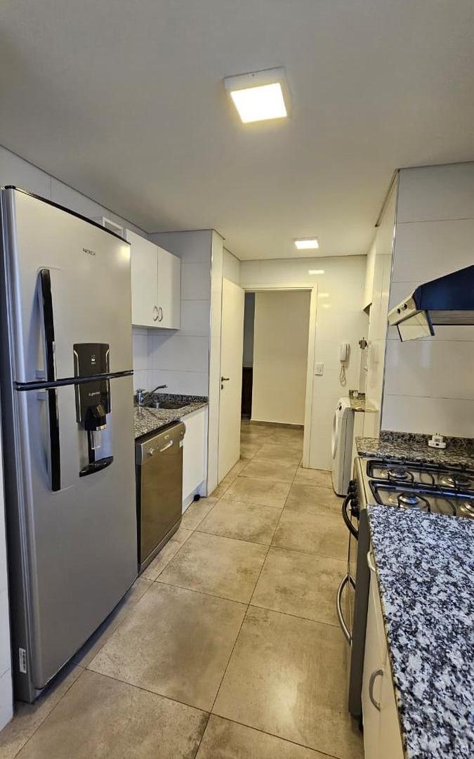 Foto de OPENHOUSE vende excelente departamento en Av. Colón, imagen 5