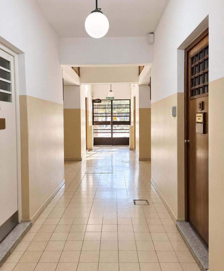 Foto de OPENHOUSE vende dos departamentos en uno, imagen 1