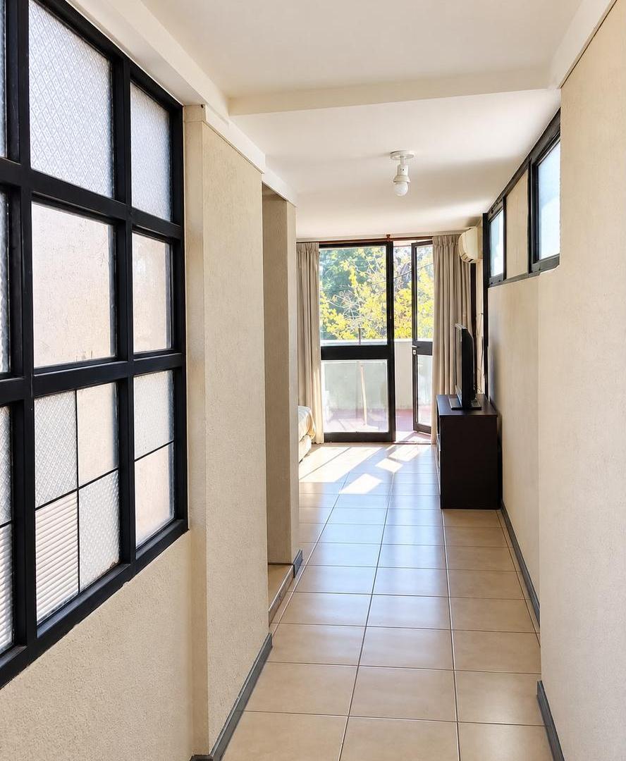 Foto de OPENHOUSE vende dos departamentos en uno, imagen 4