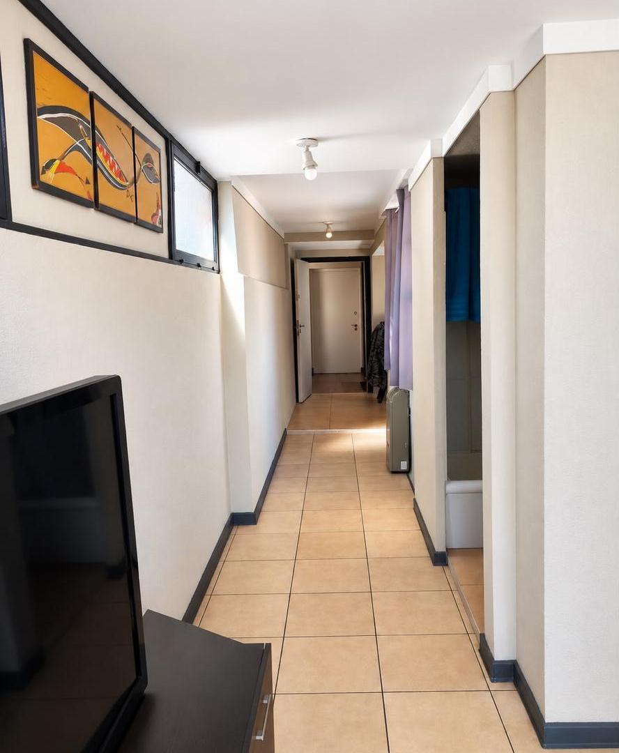 Foto de OPENHOUSE vende dos departamentos en uno, imagen 3