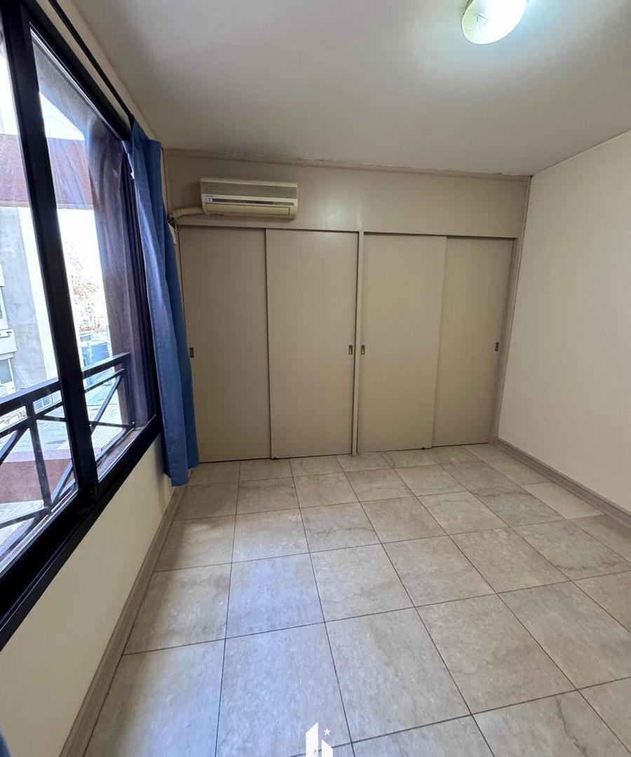 Foto de OPENHOUSE alquila hermoso departamento en Edificio Presidente, imagen 4