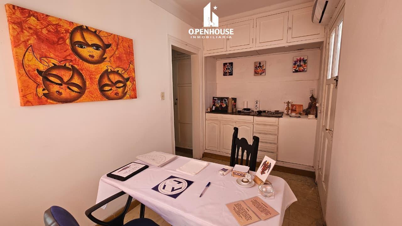 Foto de OPENHOUSE vende casa/oficinas, gran oportunidad de inversión en calle, imagen 3