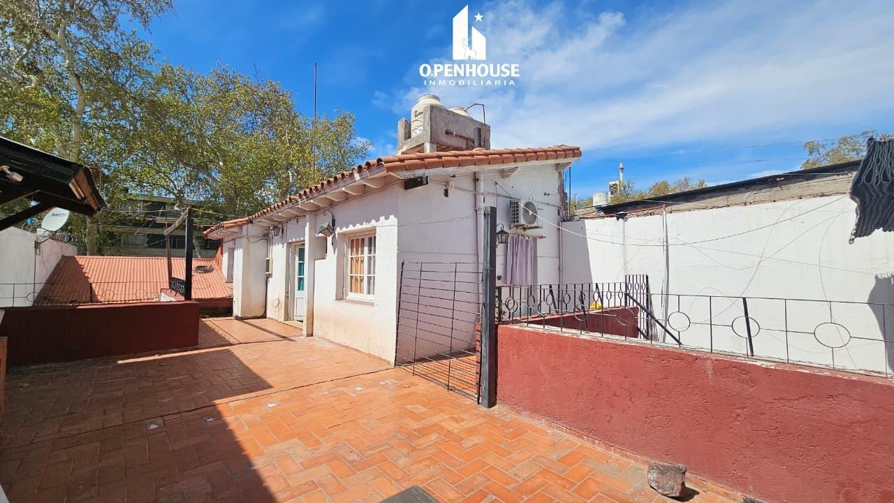 Foto de OPENHOUSE vende casa/oficinas, gran oportunidad de inversión en calle, imagen 2
