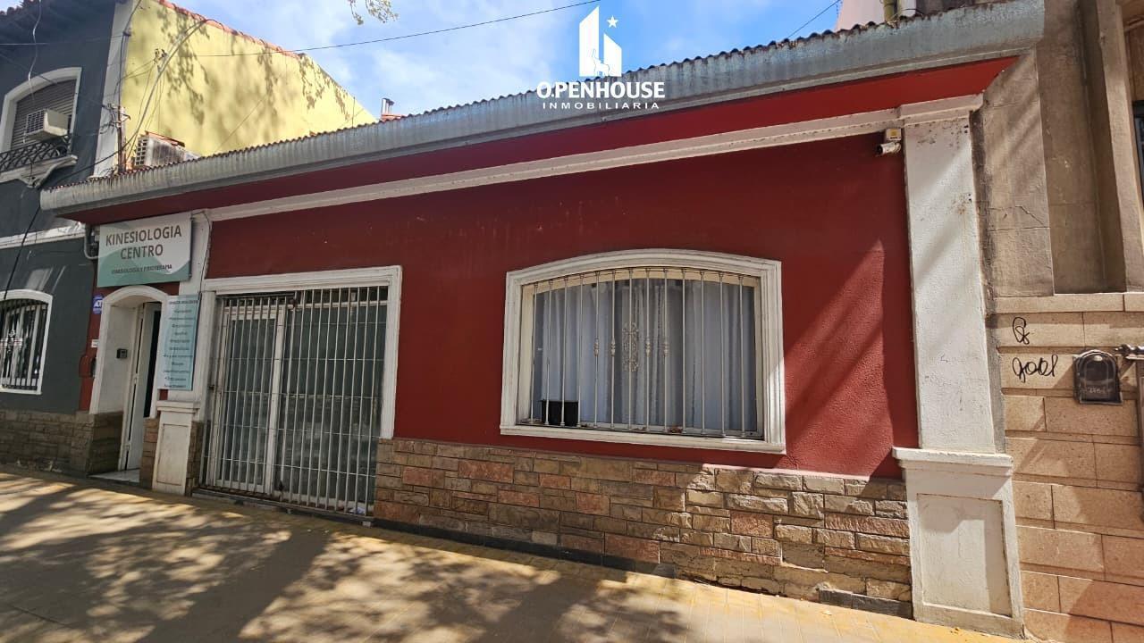 Foto de OPENHOUSE vende casa/oficinas, gran oportunidad de inversión en calle, imagen 5