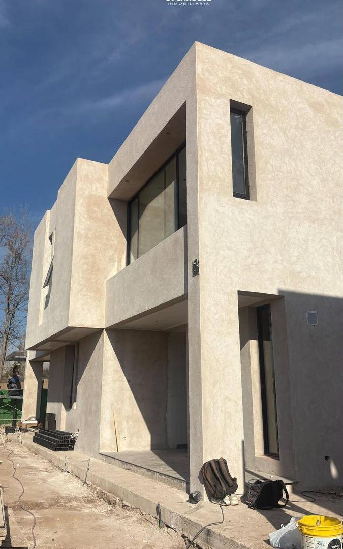 Foto de OPENHOUSE vende hermoso duplex a estrenar en Estancia Bulnes, Luján de, imagen 5