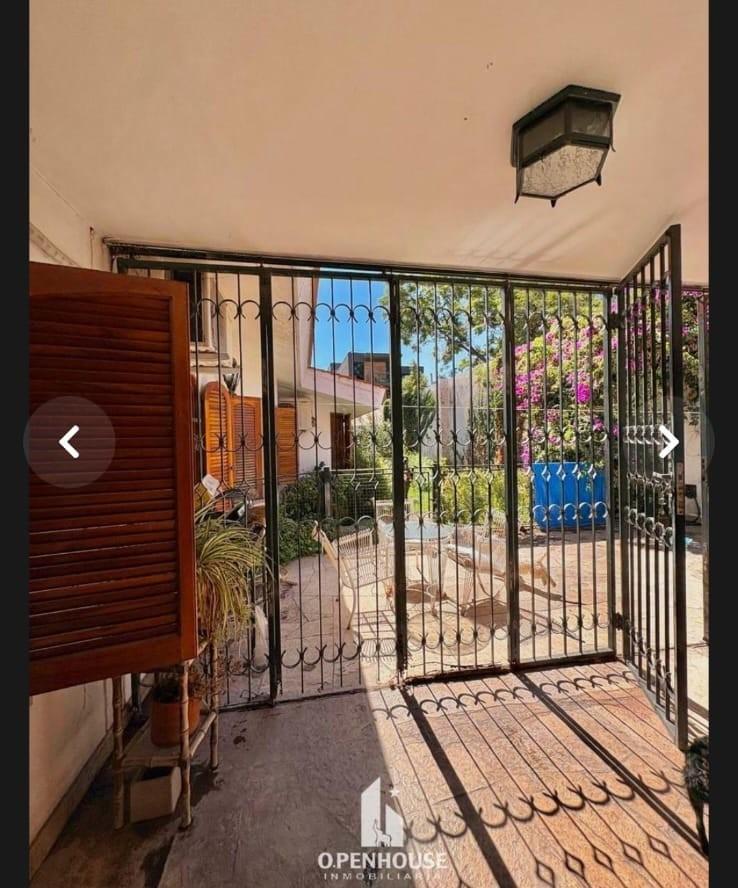 Foto de CasaOPENHOUSE vende exclusiva propiedad ubicada en calle Rufino Ortega, imagen 1