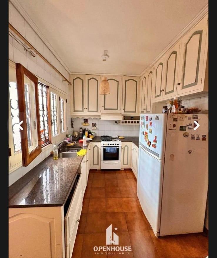 Foto de CasaOPENHOUSE vende exclusiva propiedad ubicada en calle Rufino Ortega, imagen 5