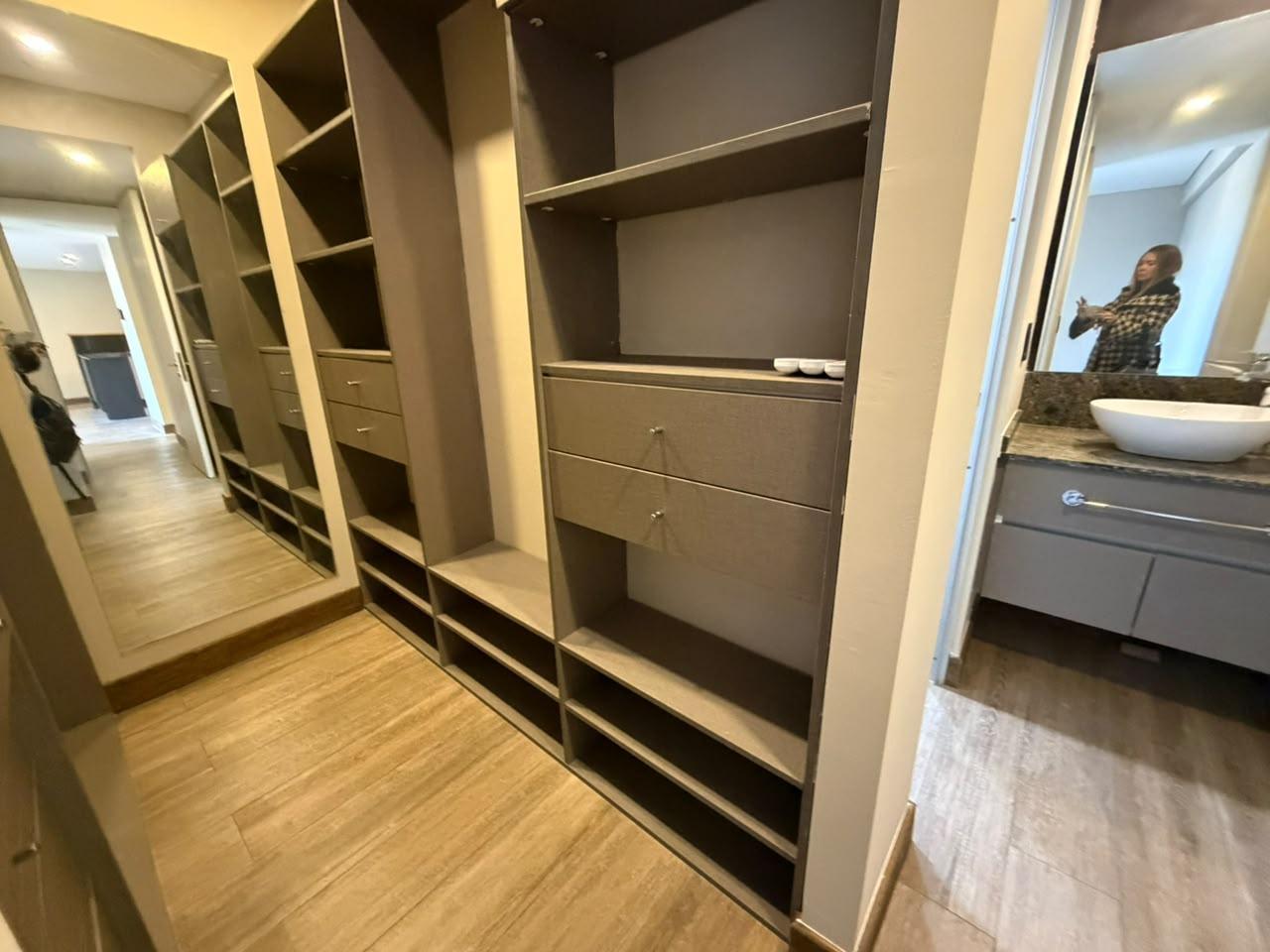 Foto de OPENHOUSE inmobiliaria fantástico departamento en Quinta Sección, imagen 4