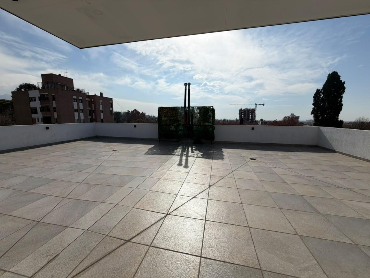 Foto de OPENHOUSE inmobiliaria fantástico departamento en Quinta Sección, imagen 2