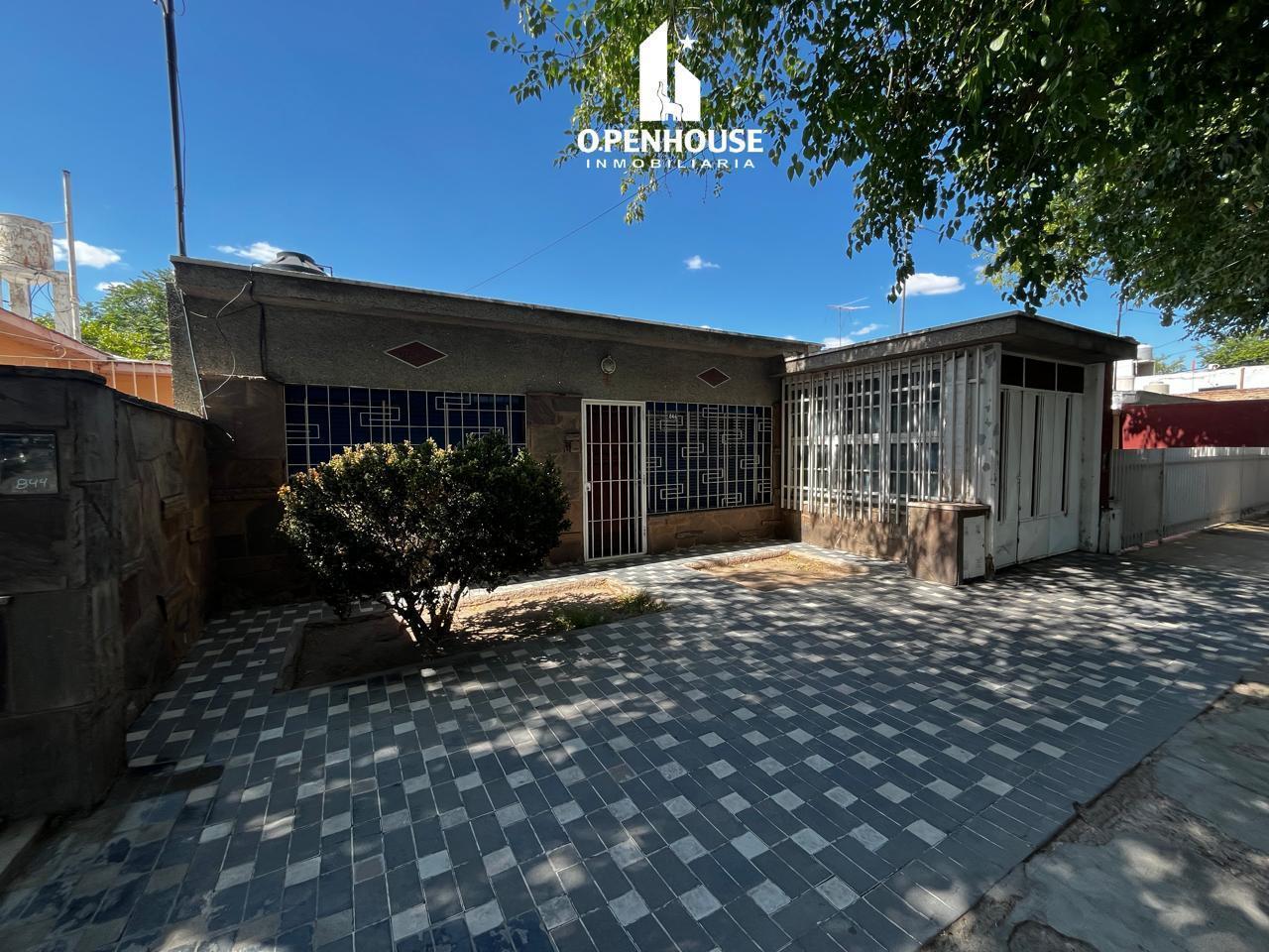 Foto de OPENHOUSE vende excelente casa, Mendoza Capital., imagen 2