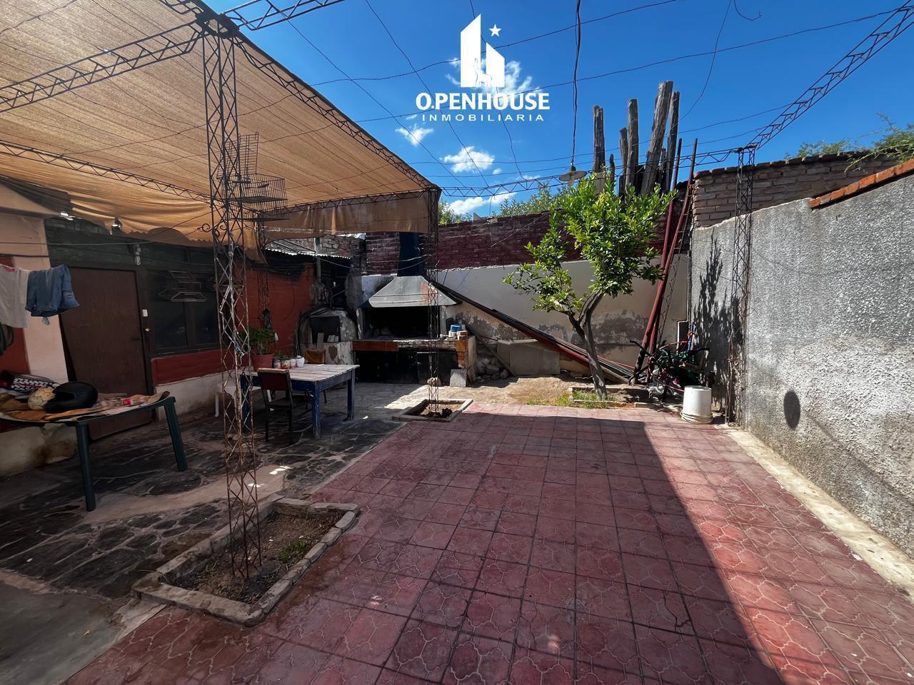 Foto de OPENHOUSE vende excelente casa, Mendoza Capital., imagen 5
