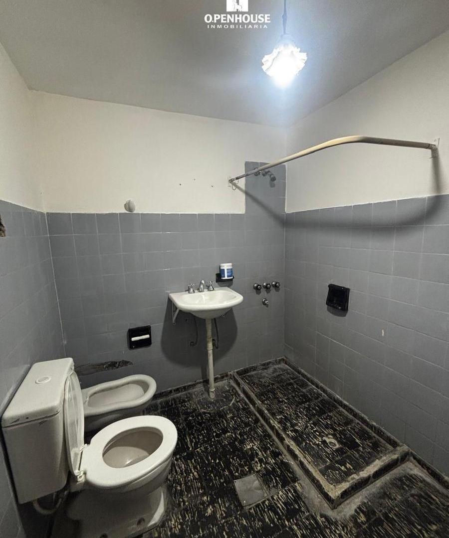 Foto de OPENHOUSE vende excelente casa, Mendoza Capital., imagen 4
