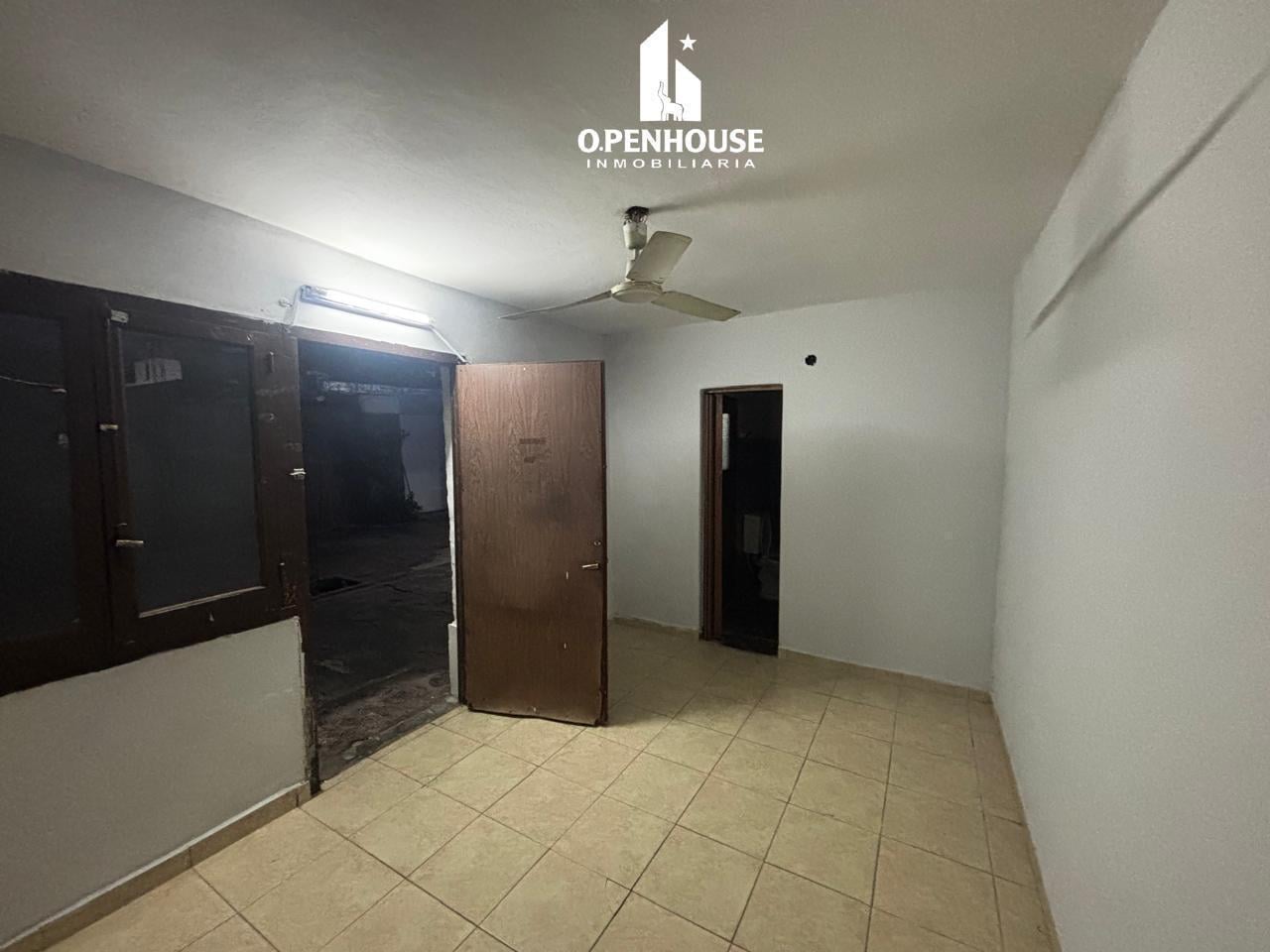 Foto de OPENHOUSE vende excelente casa, Mendoza Capital., imagen 3