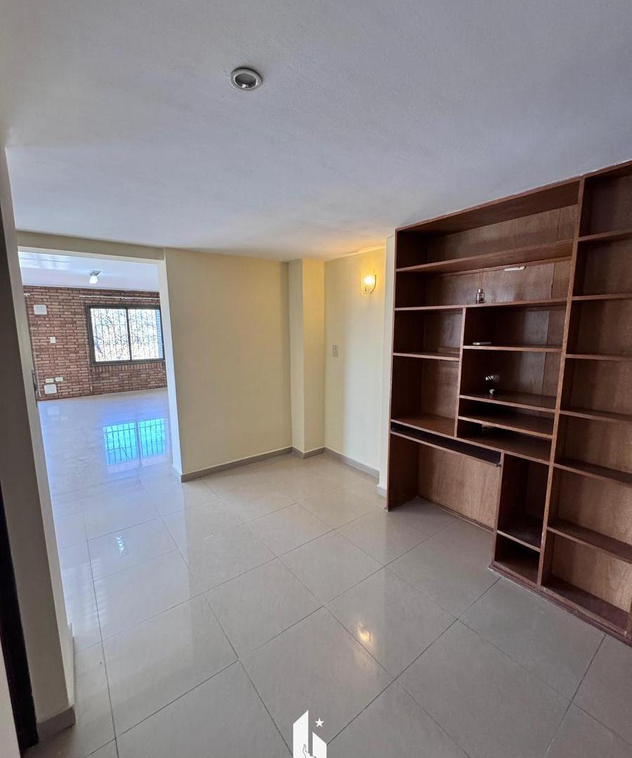Foto de OPENHOUSE vende maravilloso departamento en la 5ta sección, imagen 5