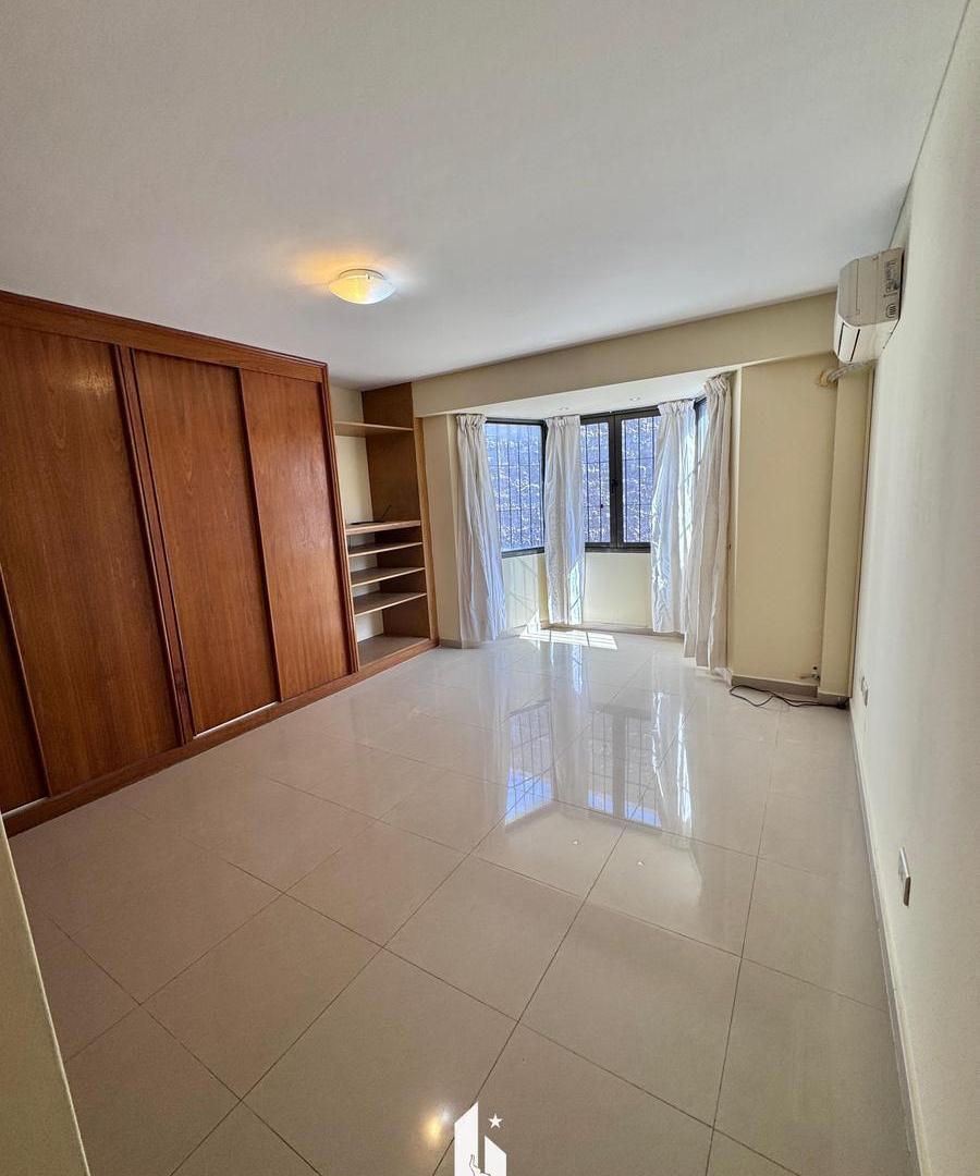 Foto de OPENHOUSE vende maravilloso departamento en la 5ta sección, imagen 3