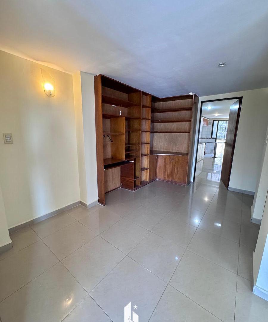 Foto de OPENHOUSE vende maravilloso departamento en la 5ta sección, imagen 2