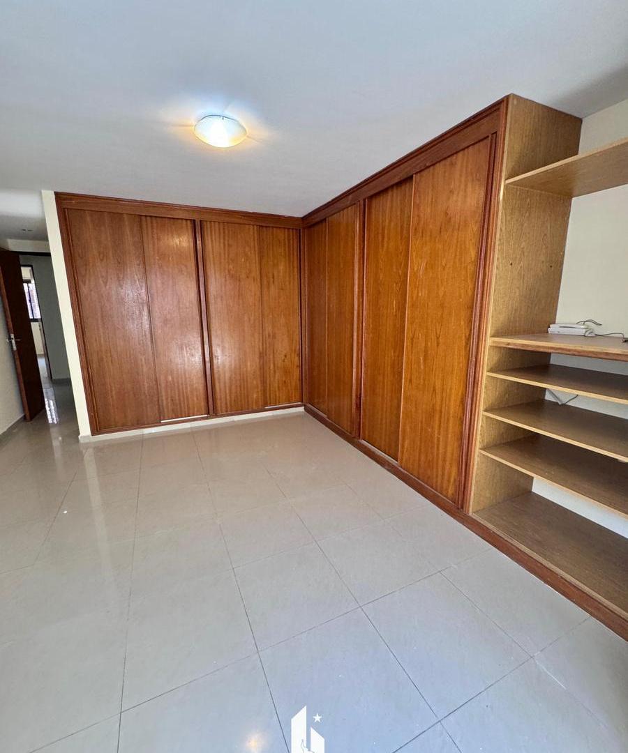 Foto de OPENHOUSE vende maravilloso departamento en la 5ta sección, imagen 4