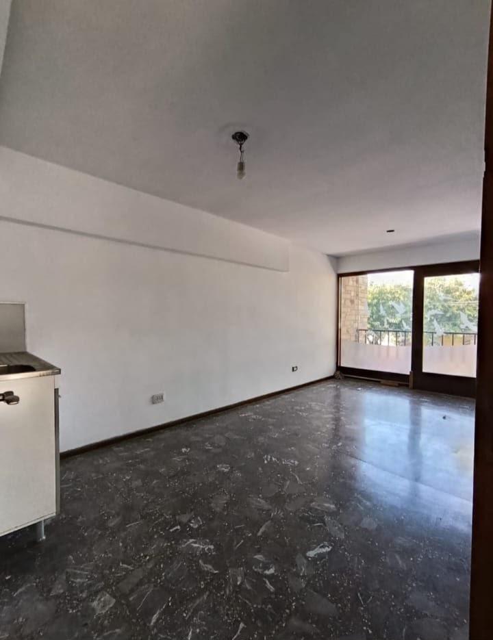 Foto de OPENHOUSE alquila fabuloso local en Pedro Molina, imagen 2