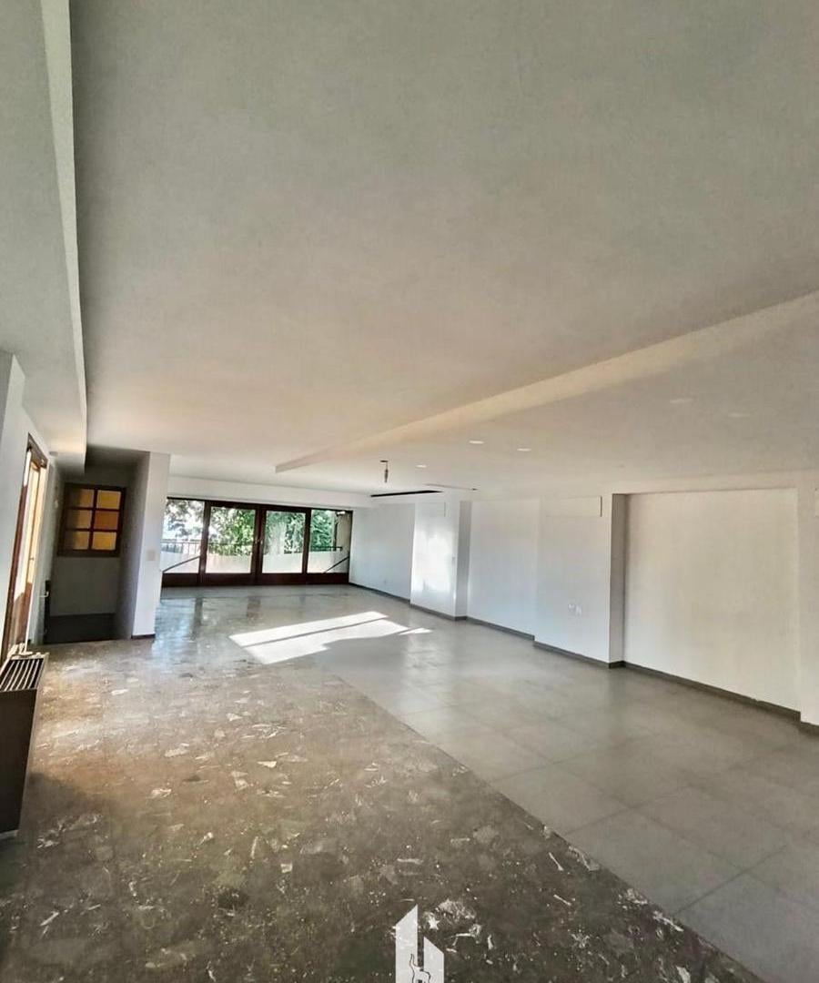 Foto de OPENHOUSE vende VIVIENDA LOCAL COMERCIAL DEPÓSITO OFICINAS en Guaymallén, imagen 5