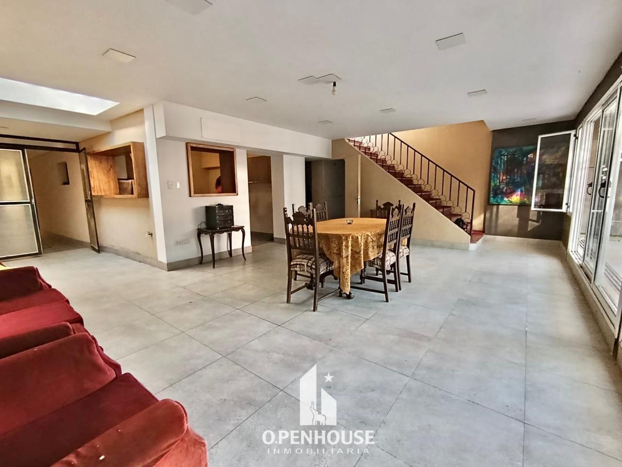 Foto de OPENHOUSE vende VIVIENDA LOCAL COMERCIAL DEPÓSITO OFICINAS en Guaymallén, imagen 2