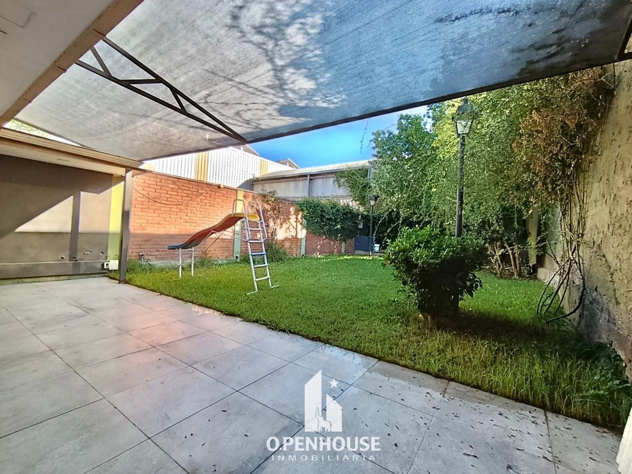 Foto de OPENHOUSE vende VIVIENDA LOCAL COMERCIAL DEPÓSITO OFICINAS en Guaymallén, imagen 3