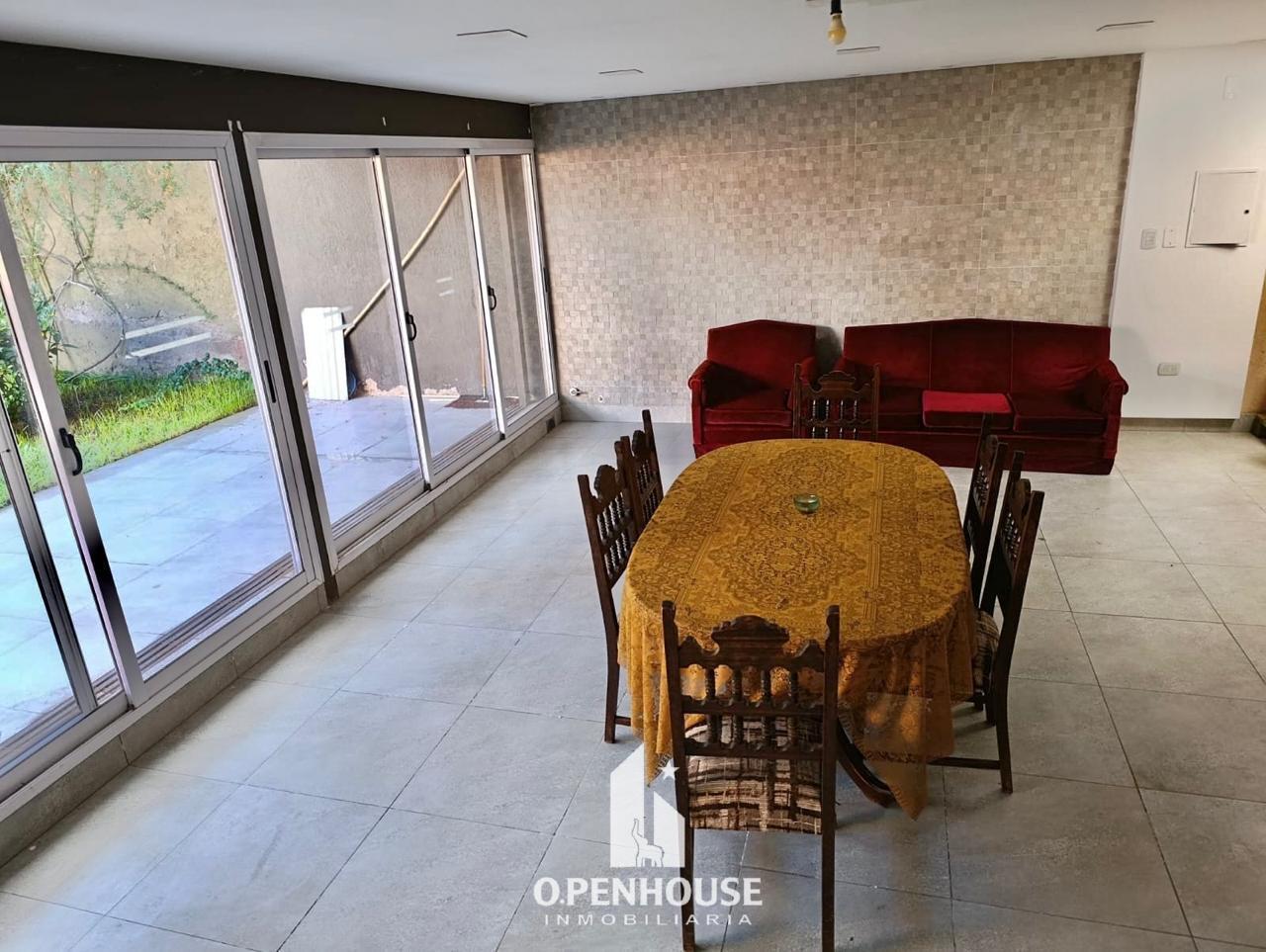 Foto de OPENHOUSE vende VIVIENDA LOCAL COMERCIAL DEPÓSITO OFICINAS en Guaymallén, imagen 1