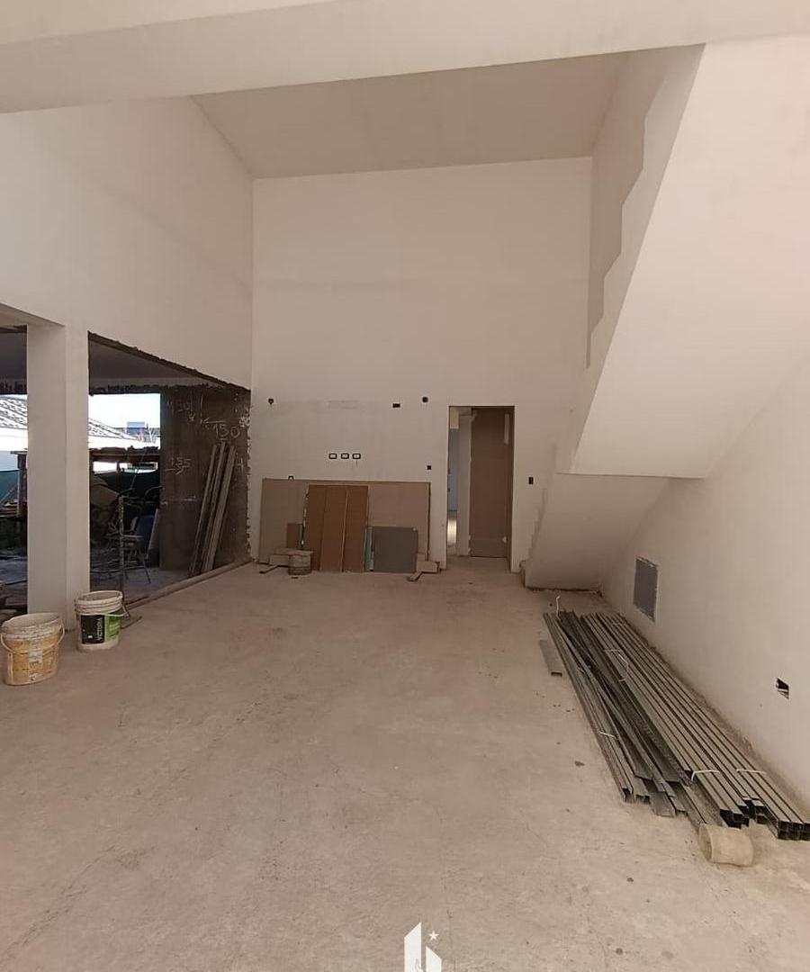 Foto de OPENHOUSE Vende hermosa casa a estrenar en Luján de Cuyo, imagen 5