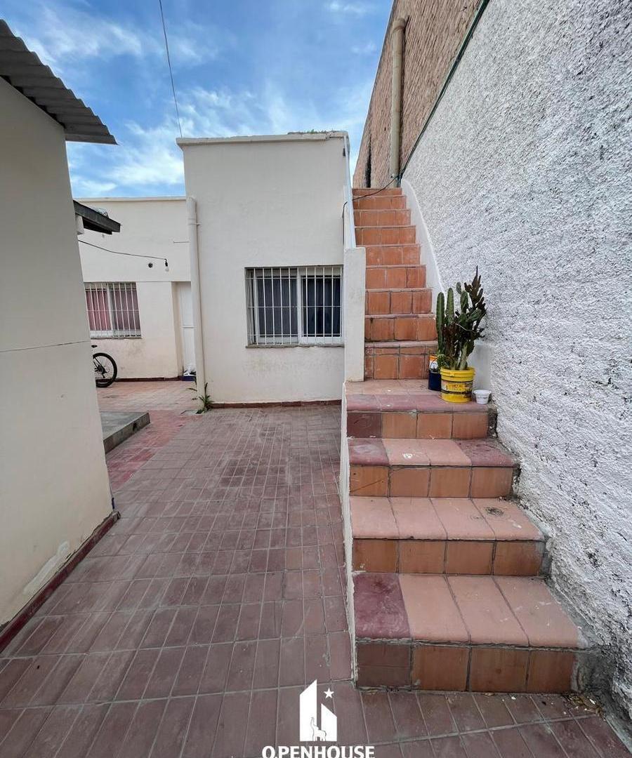 Foto de Departamento en Neuquén de Las Heras, imagen 5