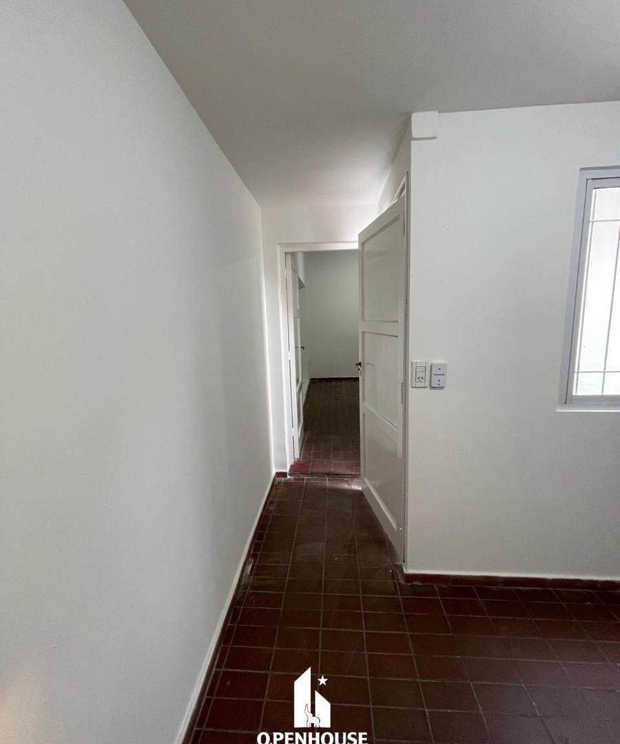 Foto de Departamento en Neuquén de Las Heras, imagen 3