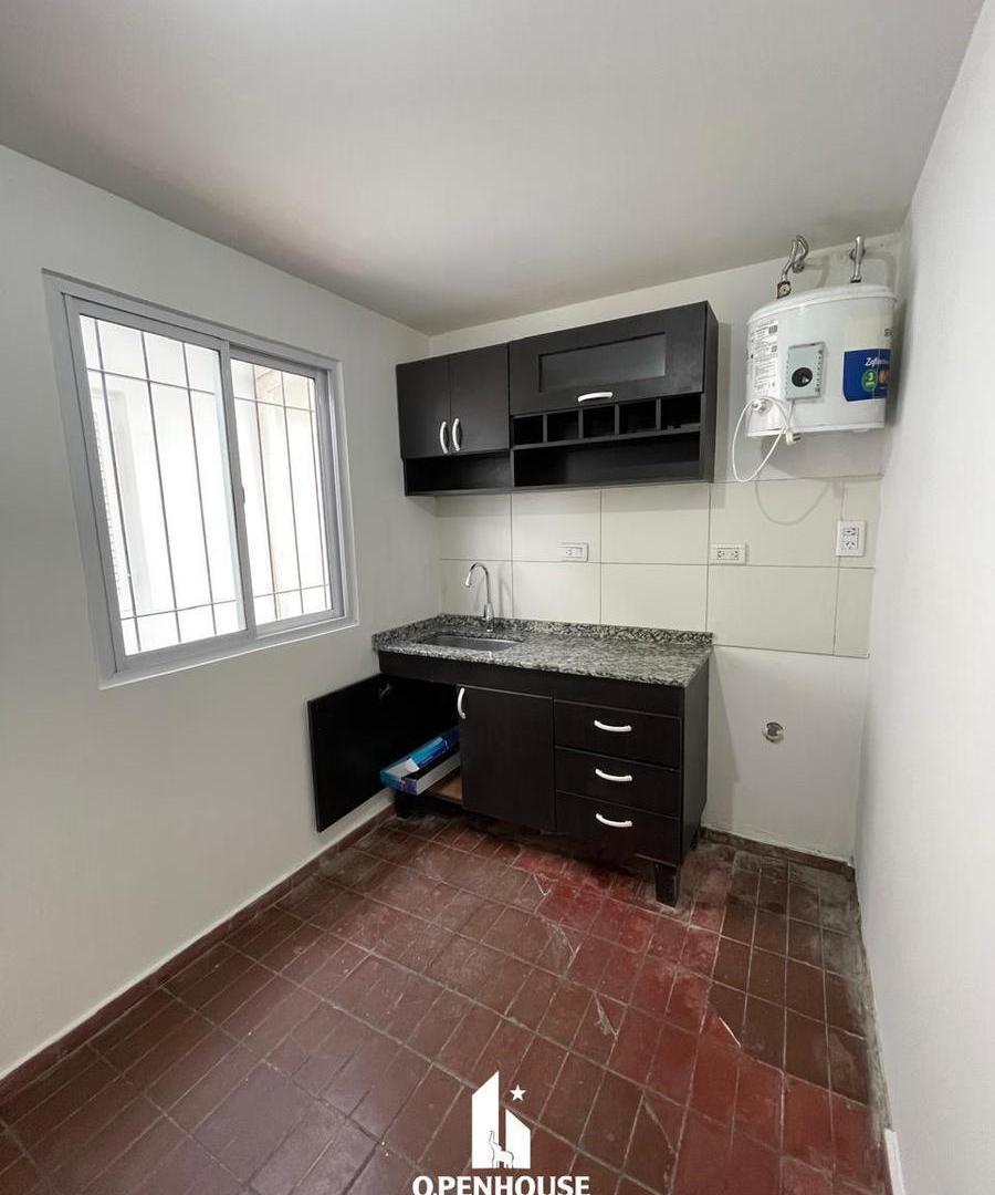 Foto de Departamento en Neuquén de Las Heras, imagen 2