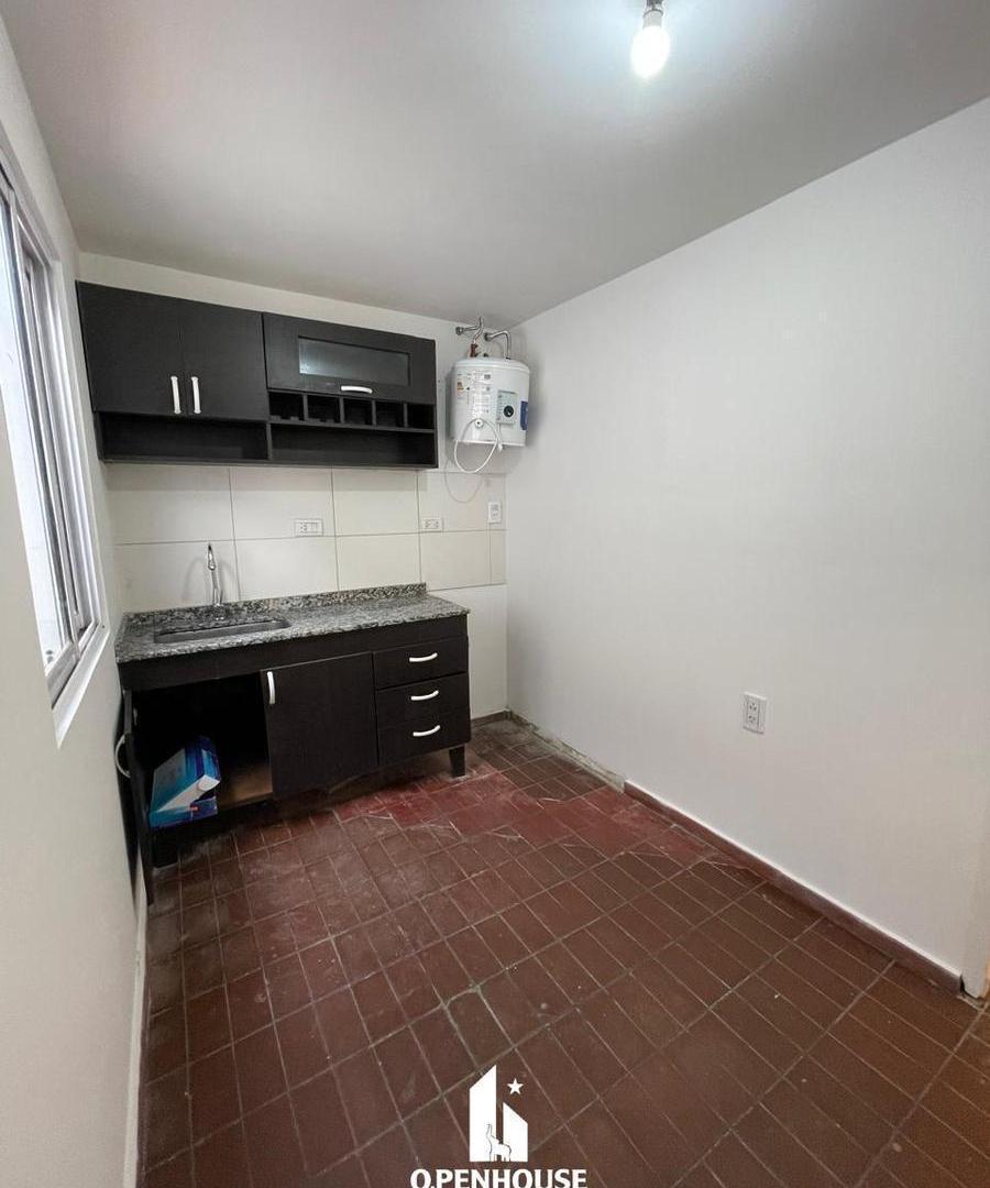 Foto de Departamento en Neuquén de Las Heras, imagen 4