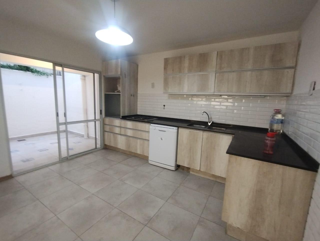 Foto de OPENHOUSE inmobiliaria presenta en alquiler., imagen 1