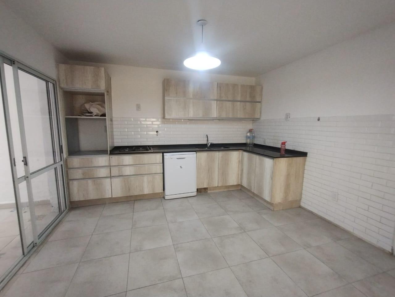 Foto de OPENHOUSE inmobiliaria presenta en alquiler., imagen 2