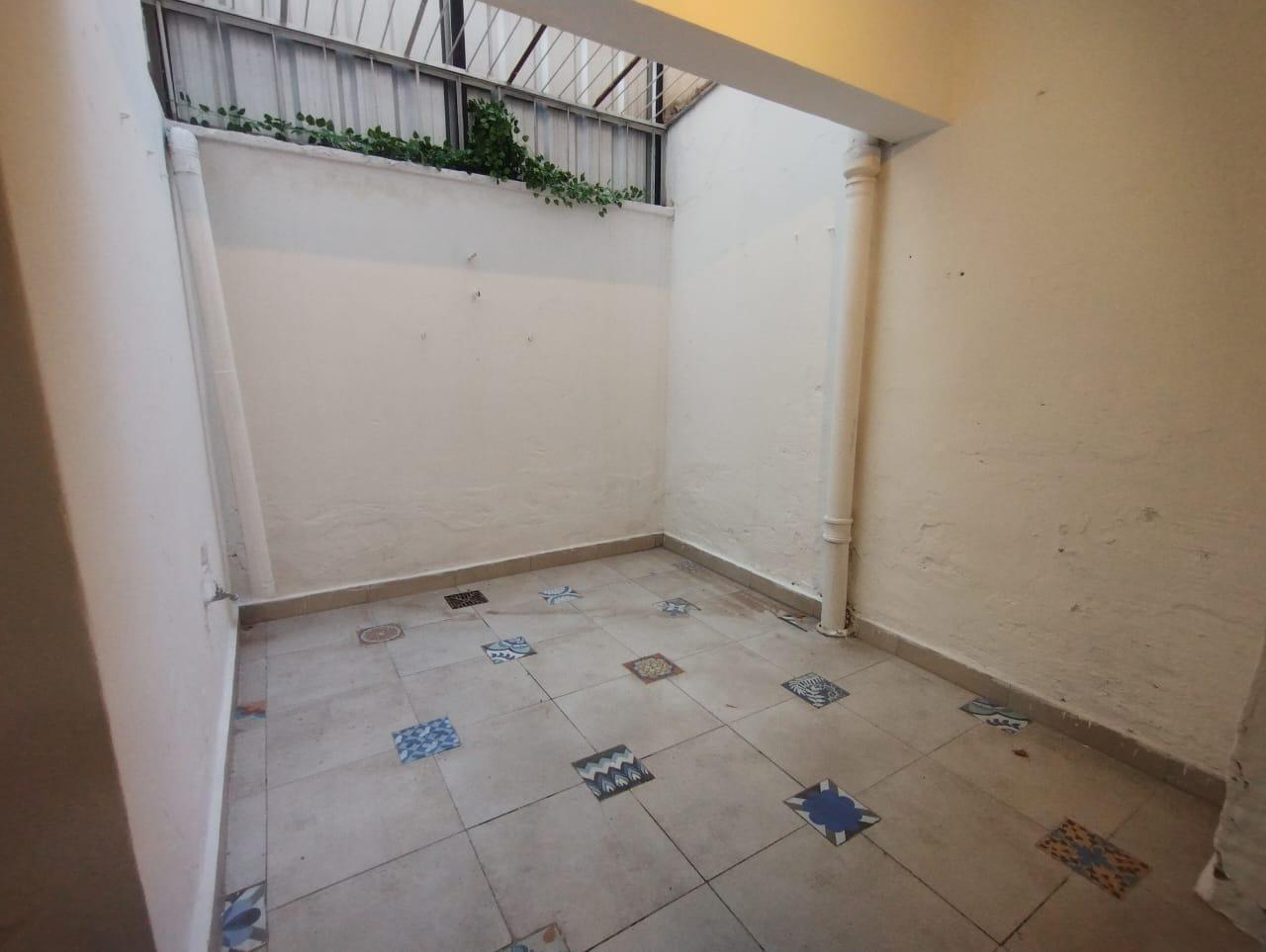 Foto de OPENHOUSE inmobiliaria presenta en alquiler., imagen 3