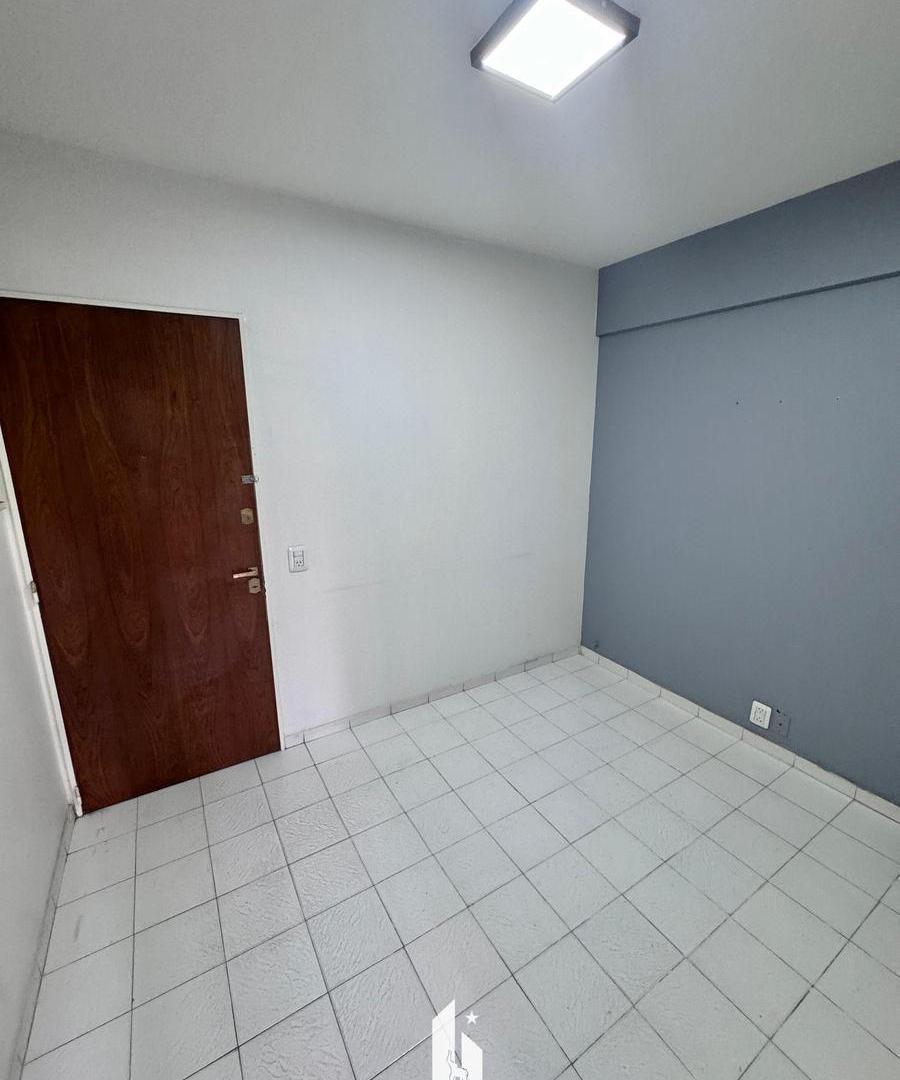 Foto de OPENHOUSE alquila hermosa oficina en calle Espejo de Ciudad, imagen 4