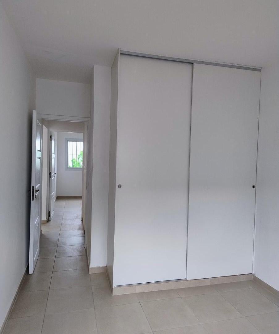 Foto de Departamento en Guaymallen, imagen 4