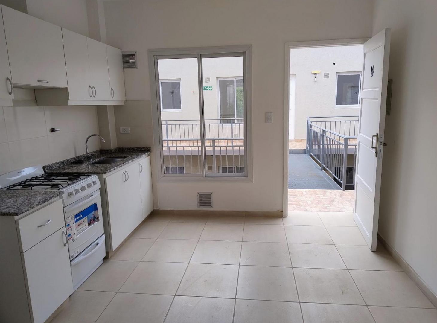Foto de Departamento en Guaymallen, imagen 1