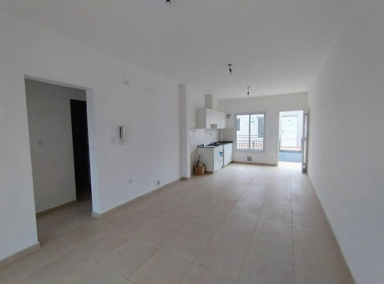 Foto de Departamento en Guaymallen, imagen 3