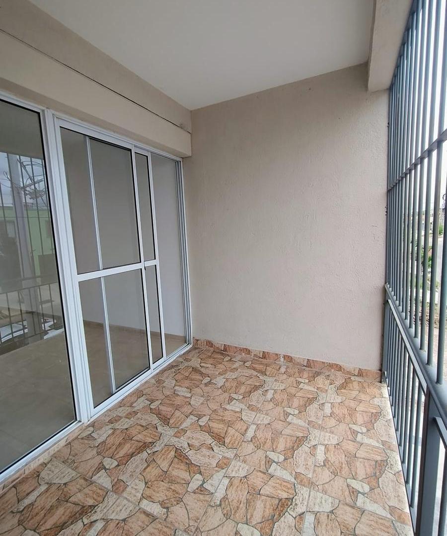 Foto de Departamento en Guaymallen, imagen 5