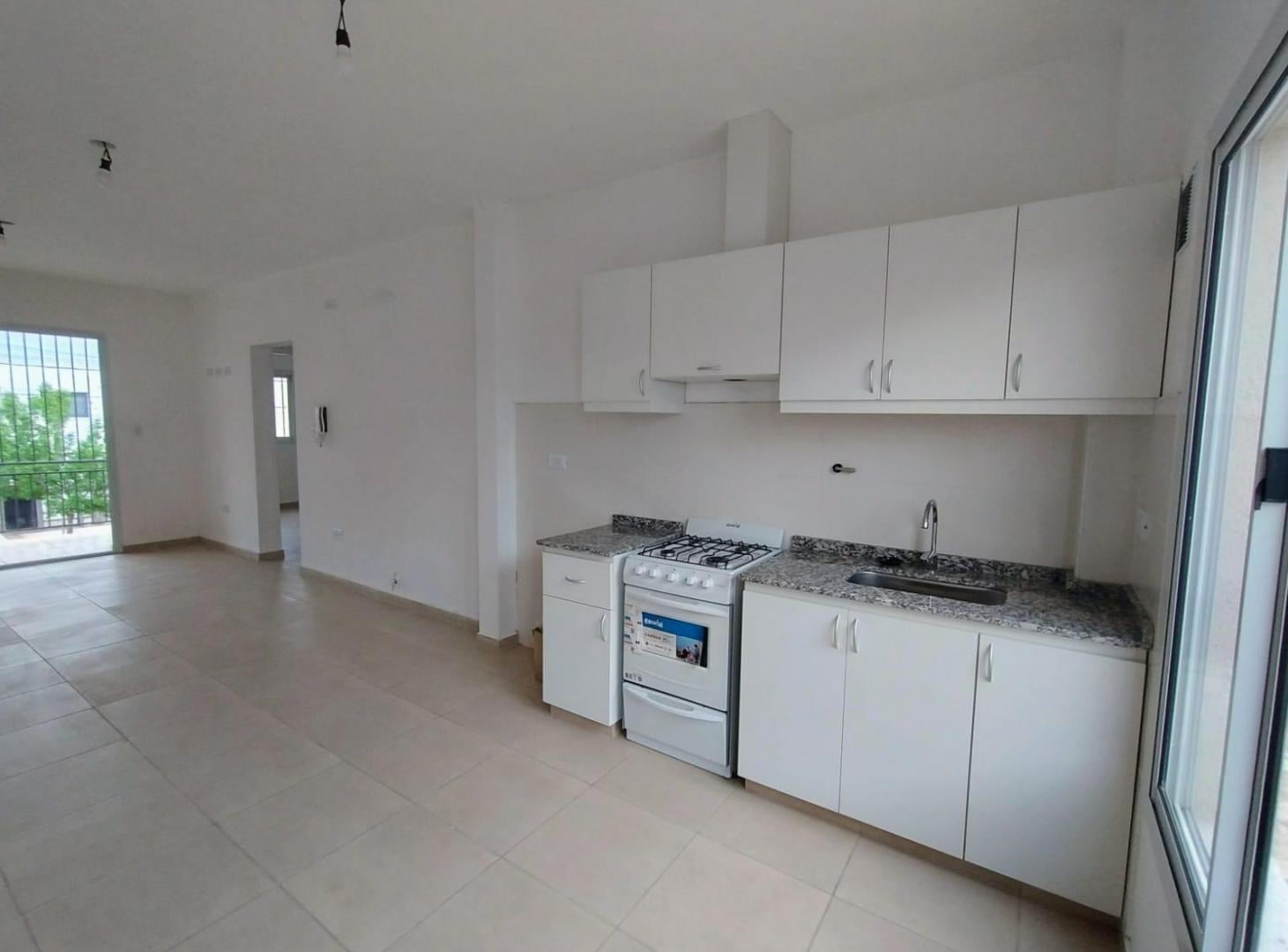 Foto de Departamento en Guaymallen, imagen 2