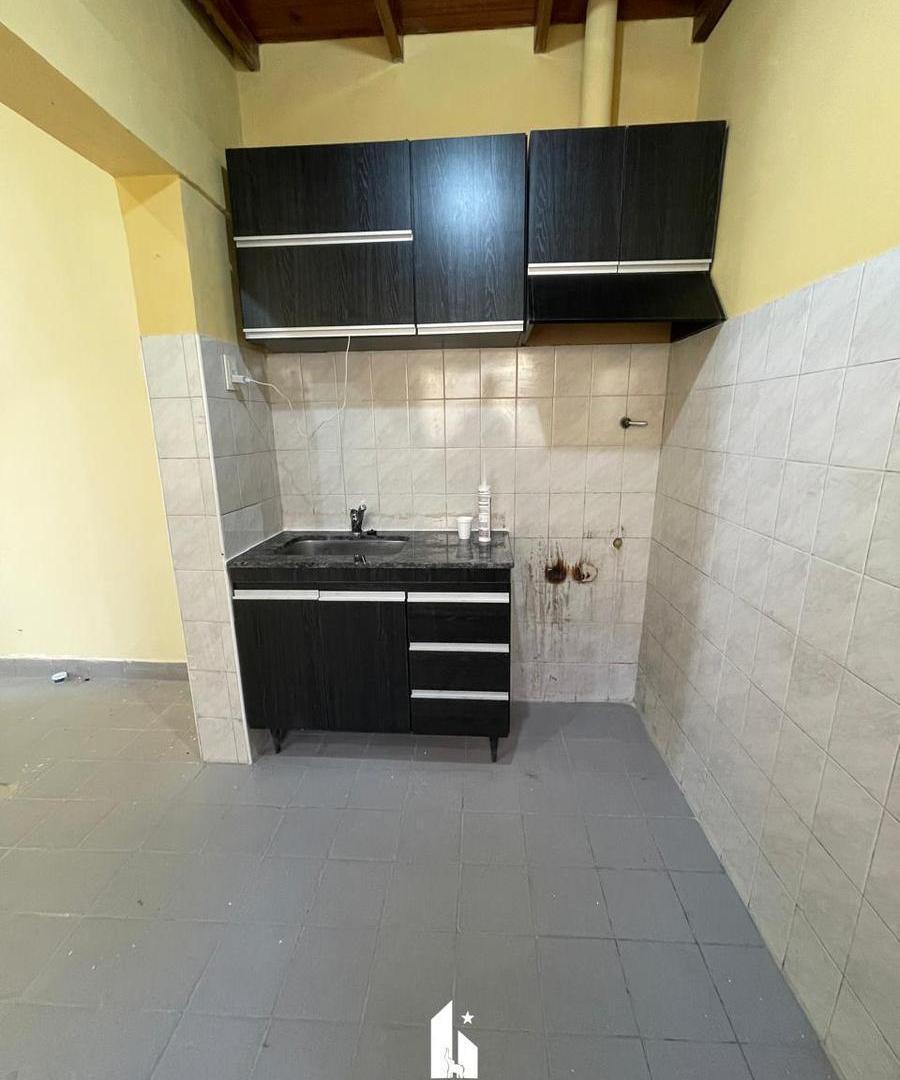 Foto de Departamento en Eusebio Blanco de Ciudad, imagen 1