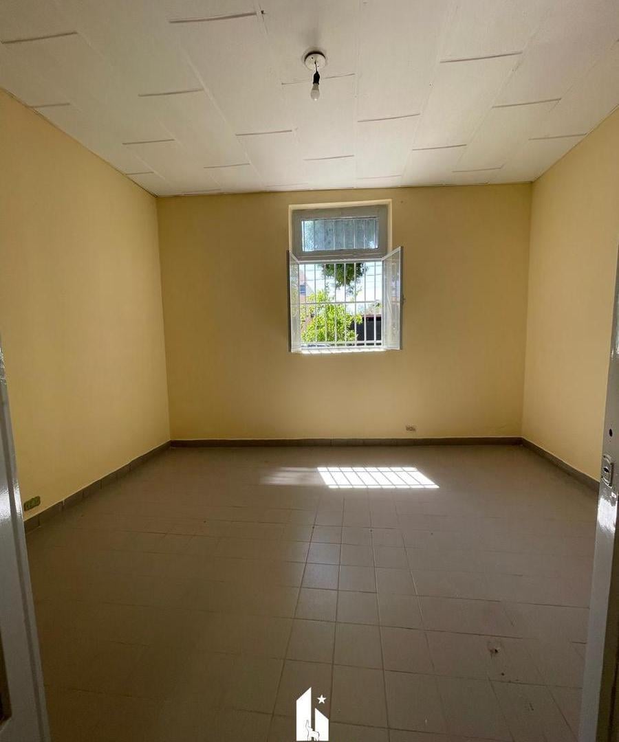 Foto de Departamento en Eusebio Blanco de Ciudad, imagen 4
