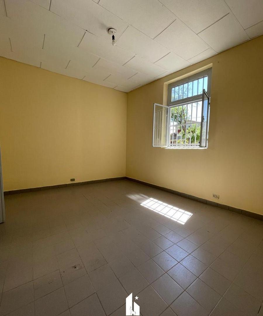 Foto de Departamento en Eusebio Blanco de Ciudad, imagen 3